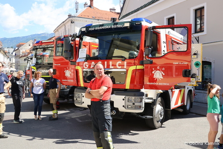 70 let GZ Kamnik (52)